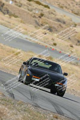 media/Dec-03-2023-Bill Huths Memorial 100th (Sun) [[20e31964a3]]/Turn 12/1140am/